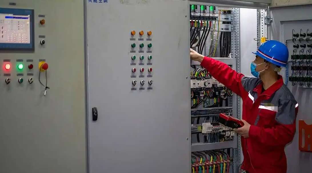 늚��O(sh��)���\(y��n)���c����