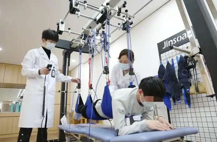 ���ͼ��g���I