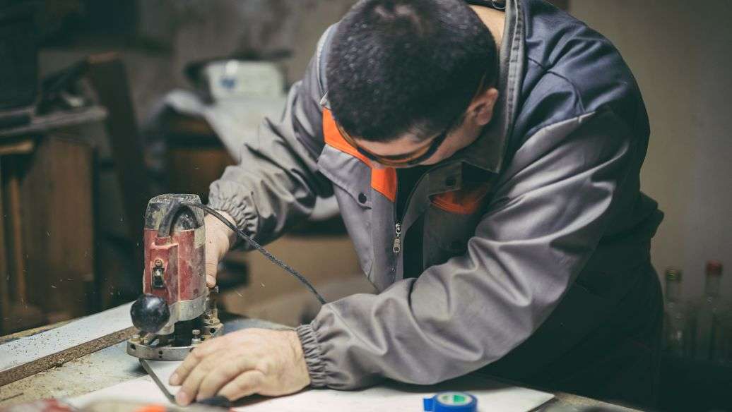 �����������c�S��