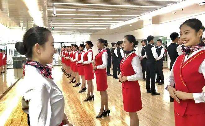 ���շ��Ռ��I