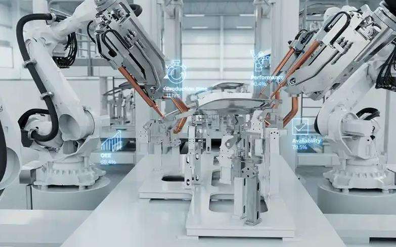 ���I(y��)�C(j��)���˼��g(sh��)��(y��ng)��