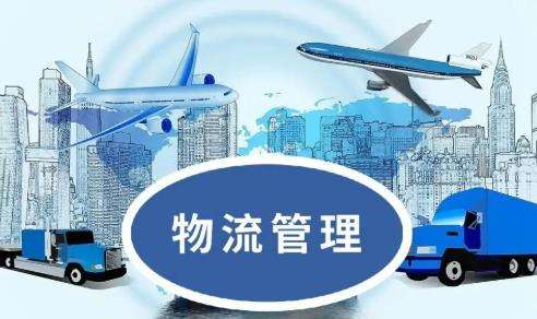 ���������c���팣�I