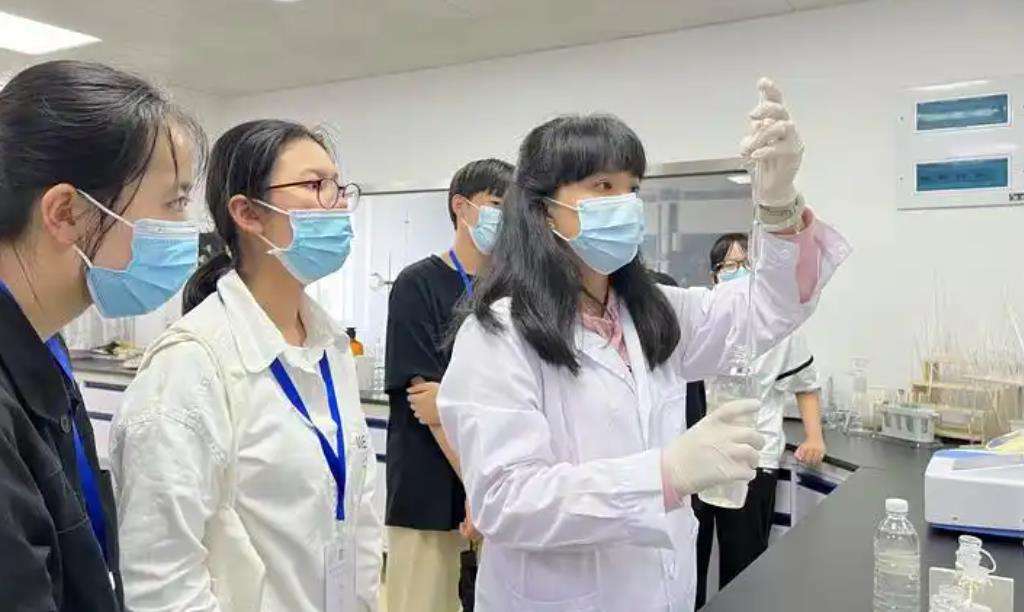 �h(hu��n)���O(ji��n)�y���g(sh��)���I(y��)