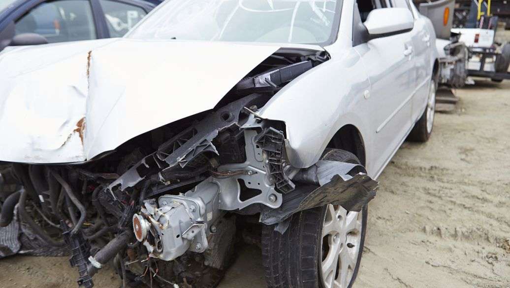 ��܇�\���c�S��