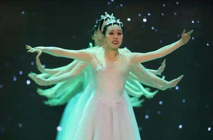 �赸���݌�(zhu��n)�I(y��)