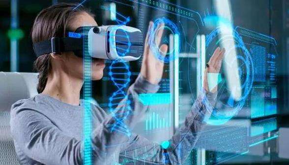 ��(sh��)��ý�w���g(sh��)��(y��ng)��