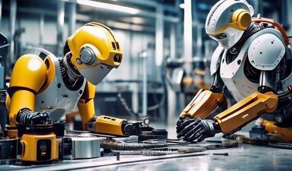 ���I(y��)�C���ˑ����c�S�o