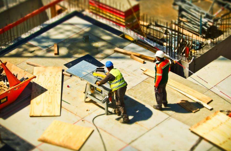 ��������ʩ�����I