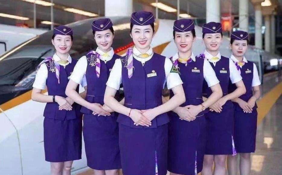 �F���\ݔ����