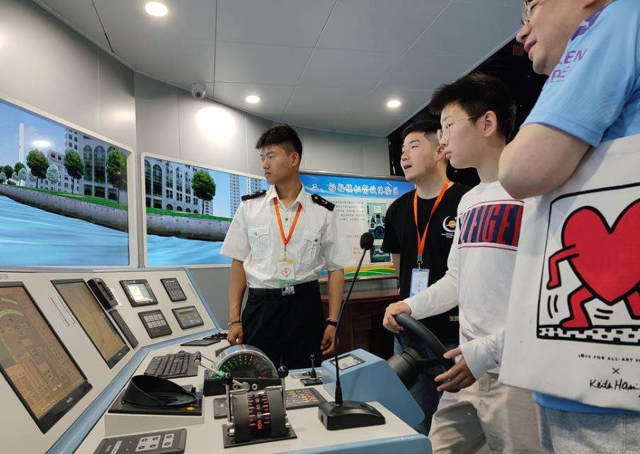 �����{񂌣�I(y��)