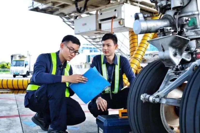 �w�C�O��S�ތ��I