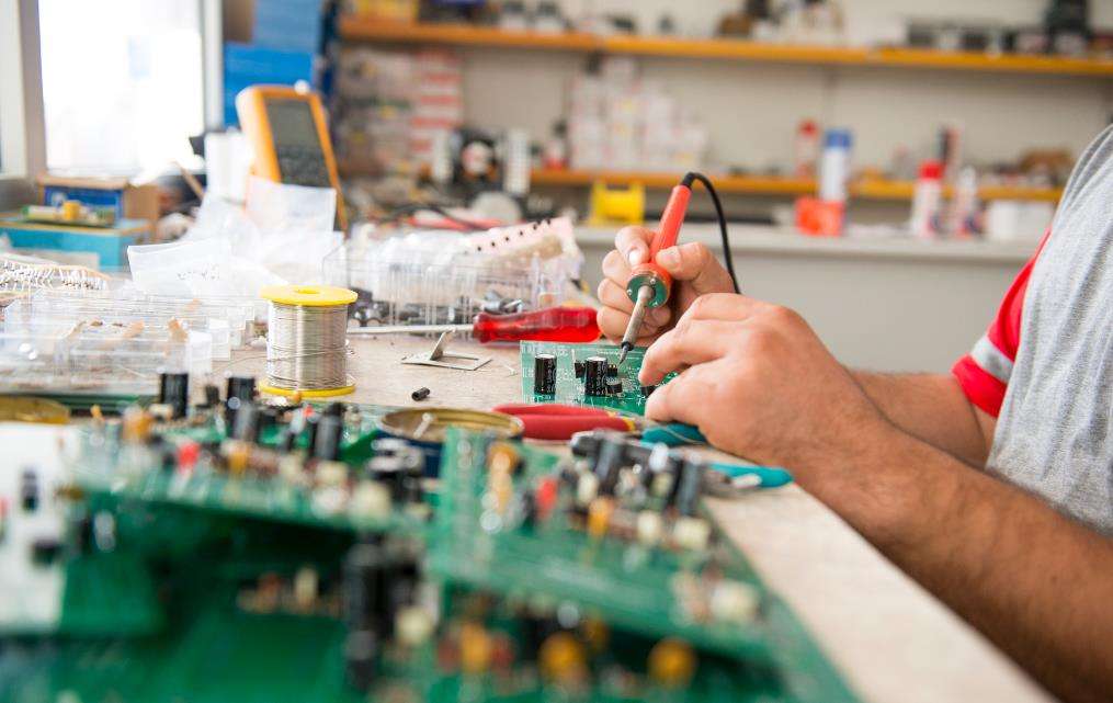 ��Ӽ��g����