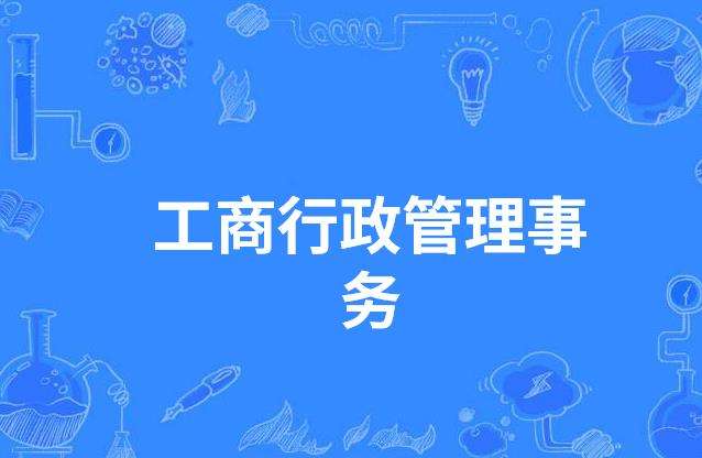 ��������������