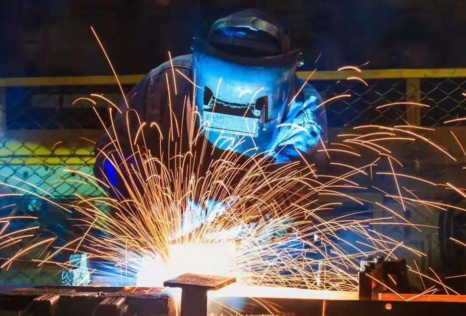 ���Ӽ��g����