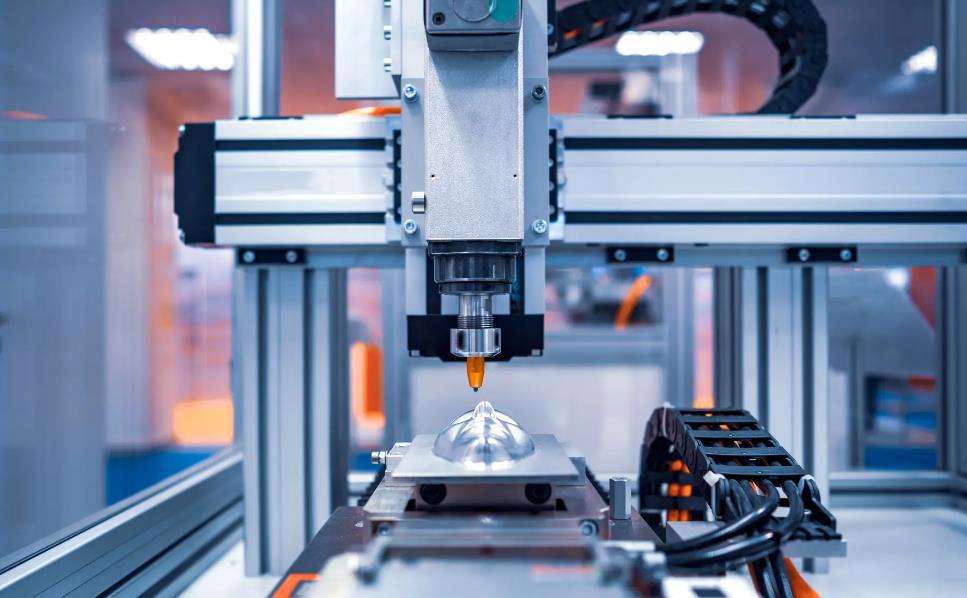 ���ؼ��g����