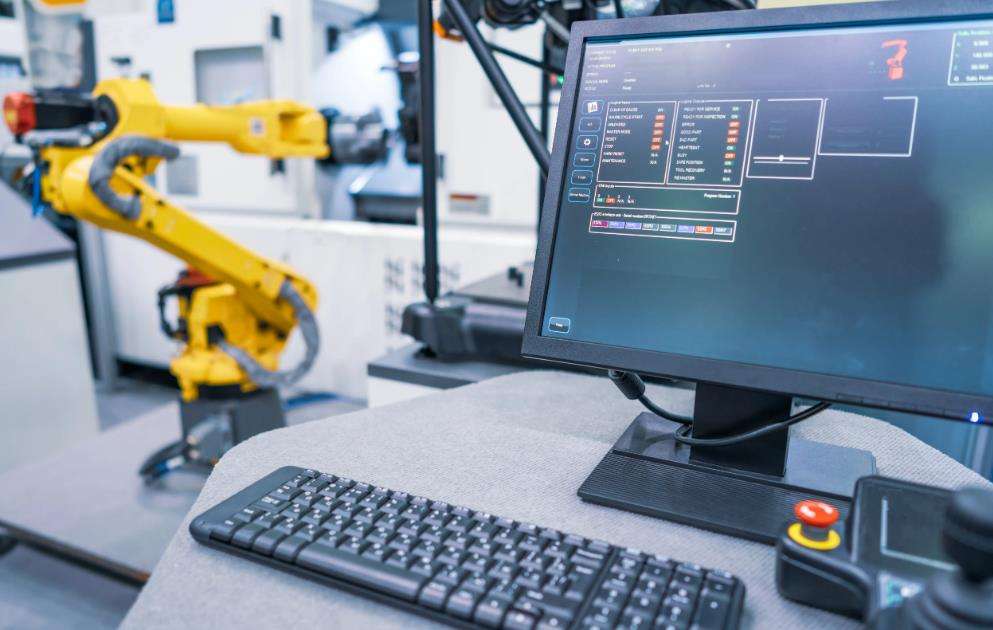 �����O���\���c�S�o