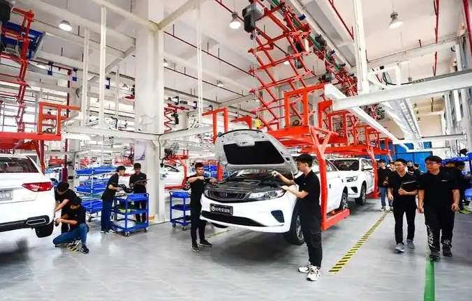 ��܇�����c�z�y