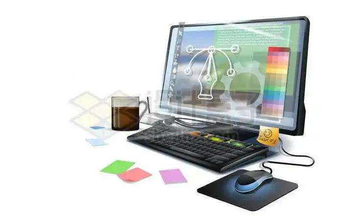 Ӌ(j��)��C(j��)ƽ���O(sh��)Ӌ(j��)