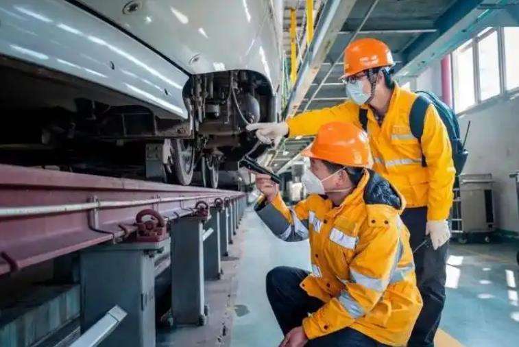 ����܉����ͨ܇�v�\(y��n)���c�z��