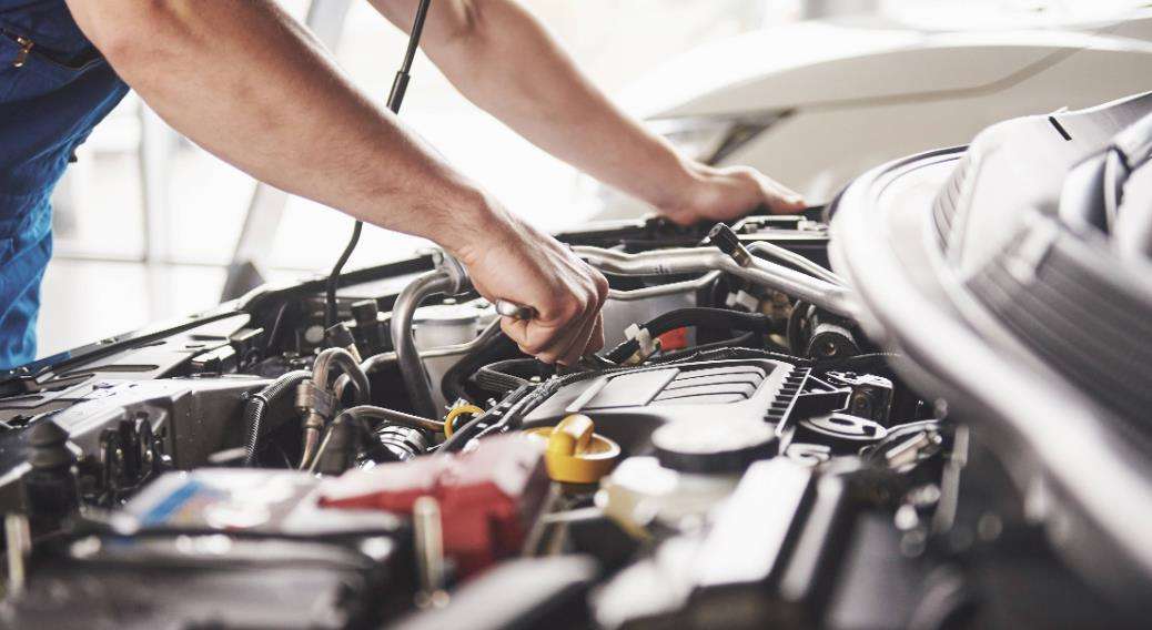 ����Դ��܇�����c�z�y