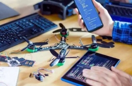 ��Ӽ��g(sh��)����