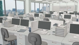 Ӌ��C����