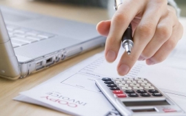 ��(hu��)Ӌ(j��)��(w��)