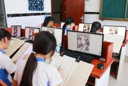 ˇ�g�OӋ�c����