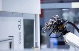 ��(sh��)�ؼ��g(sh��)��(y��ng)��