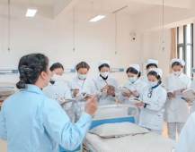 �����˷���(w��)�c����