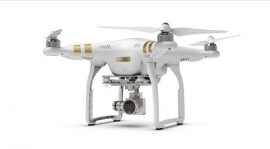 ��Ӽ��g����