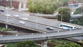 ����܉����ͨ�\(y��n)�I����(w��)