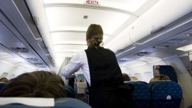 �����F·�˄Ռ��I