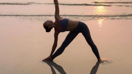 �\��Ӗ�����I