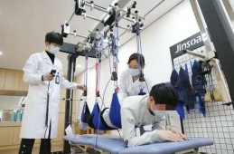 ���ͼ��g���I