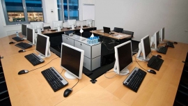 Ӌ��C����