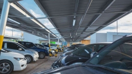 ��܇�\���c�S��