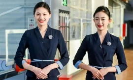 ���η����c���팣�I