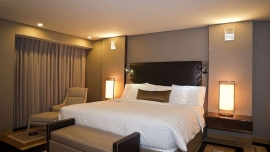 ���Ǽ���\�I�c����