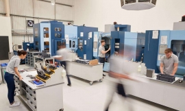 �Cе�ӹ����g���I