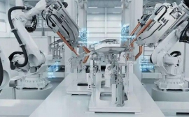 ���I�C���˼��g����