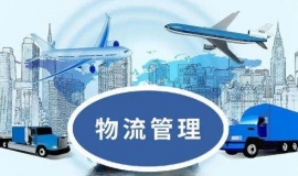 ���������c���팣�I