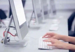 Ӌ��C����