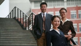 ���շ���(w��)���I(y��)