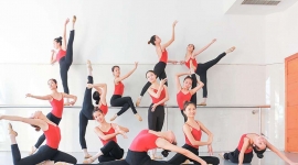 �赸���݌��I