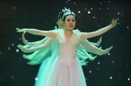 �赸���݌��I