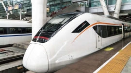 ����܉����ͨ�\�I����