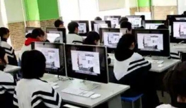 ���g�OӋ�c����