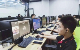 Ӌ(j��)��C(j��)��(d��ng)���c�Α�����