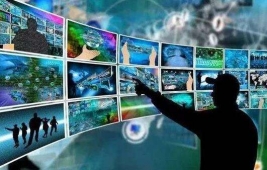 ����Ӱ���g